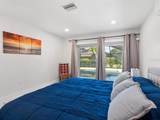 172 Sea Anchor Drive - Photo 24