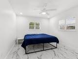 172 Sea Anchor Drive - Photo 25