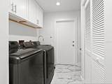 172 Sea Anchor Drive - Photo 26