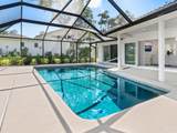 172 Sea Anchor Drive - Photo 27
