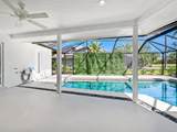 172 Sea Anchor Drive - Photo 28