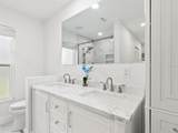 172 Sea Anchor Drive - Photo 29