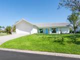 172 Sea Anchor Drive - Photo 3