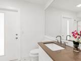 172 Sea Anchor Drive - Photo 30