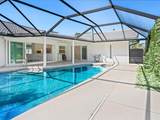 172 Sea Anchor Drive - Photo 31