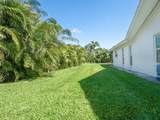 172 Sea Anchor Drive - Photo 32