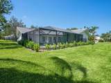 172 Sea Anchor Drive - Photo 33