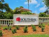 172 Sea Anchor Drive - Photo 34