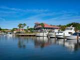 172 Sea Anchor Drive - Photo 35