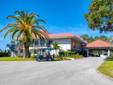 172 Sea Anchor Drive - Photo 36