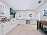 172 Sea Anchor Drive - Photo 39
