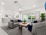 172 Sea Anchor Drive - Photo 4