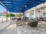 172 Sea Anchor Drive - Photo 40