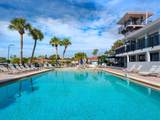 172 Sea Anchor Drive - Photo 41