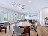 172 Sea Anchor Drive - Photo 42