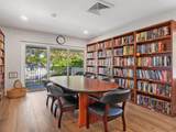 172 Sea Anchor Drive - Photo 44