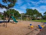 172 Sea Anchor Drive - Photo 47