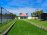 172 Sea Anchor Drive - Photo 48