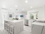 172 Sea Anchor Drive - Photo 5