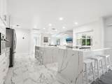 172 Sea Anchor Drive - Photo 6