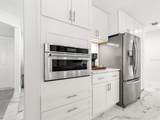 172 Sea Anchor Drive - Photo 7