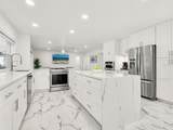 172 Sea Anchor Drive - Photo 8