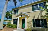 238 Cape Harbour Loop - Photo 1