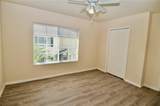 238 Cape Harbour Loop - Photo 11