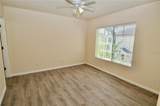 238 Cape Harbour Loop - Photo 12