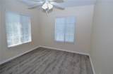 238 Cape Harbour Loop - Photo 13