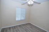 238 Cape Harbour Loop - Photo 15