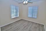 238 Cape Harbour Loop - Photo 16
