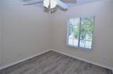 238 Cape Harbour Loop - Photo 17