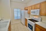 238 Cape Harbour Loop - Photo 2