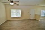 238 Cape Harbour Loop - Photo 20