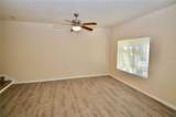 238 Cape Harbour Loop - Photo 21