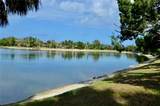 238 Cape Harbour Loop - Photo 24