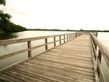 238 Cape Harbour Loop - Photo 29