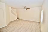238 Cape Harbour Loop - Photo 3