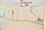 238 Cape Harbour Loop - Photo 4