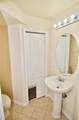 238 Cape Harbour Loop - Photo 5