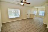 238 Cape Harbour Loop - Photo 6