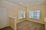 238 Cape Harbour Loop - Photo 7