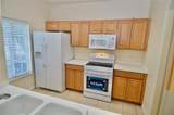 238 Cape Harbour Loop - Photo 8