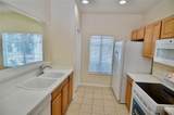 238 Cape Harbour Loop - Photo 9