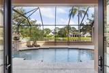 49 Osprey Point Drive - Photo 32
