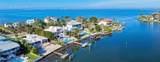355 Shore Drive - Photo 10