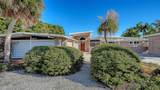 355 Shore Drive - Photo 2