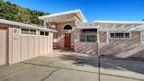 355 Shore Drive - Photo 4