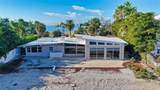 355 Shore Drive - Photo 5
